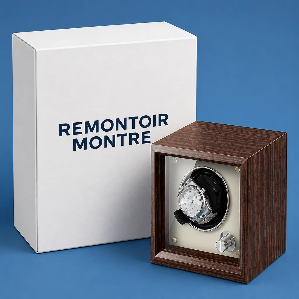 range-montre-automatique-verticale