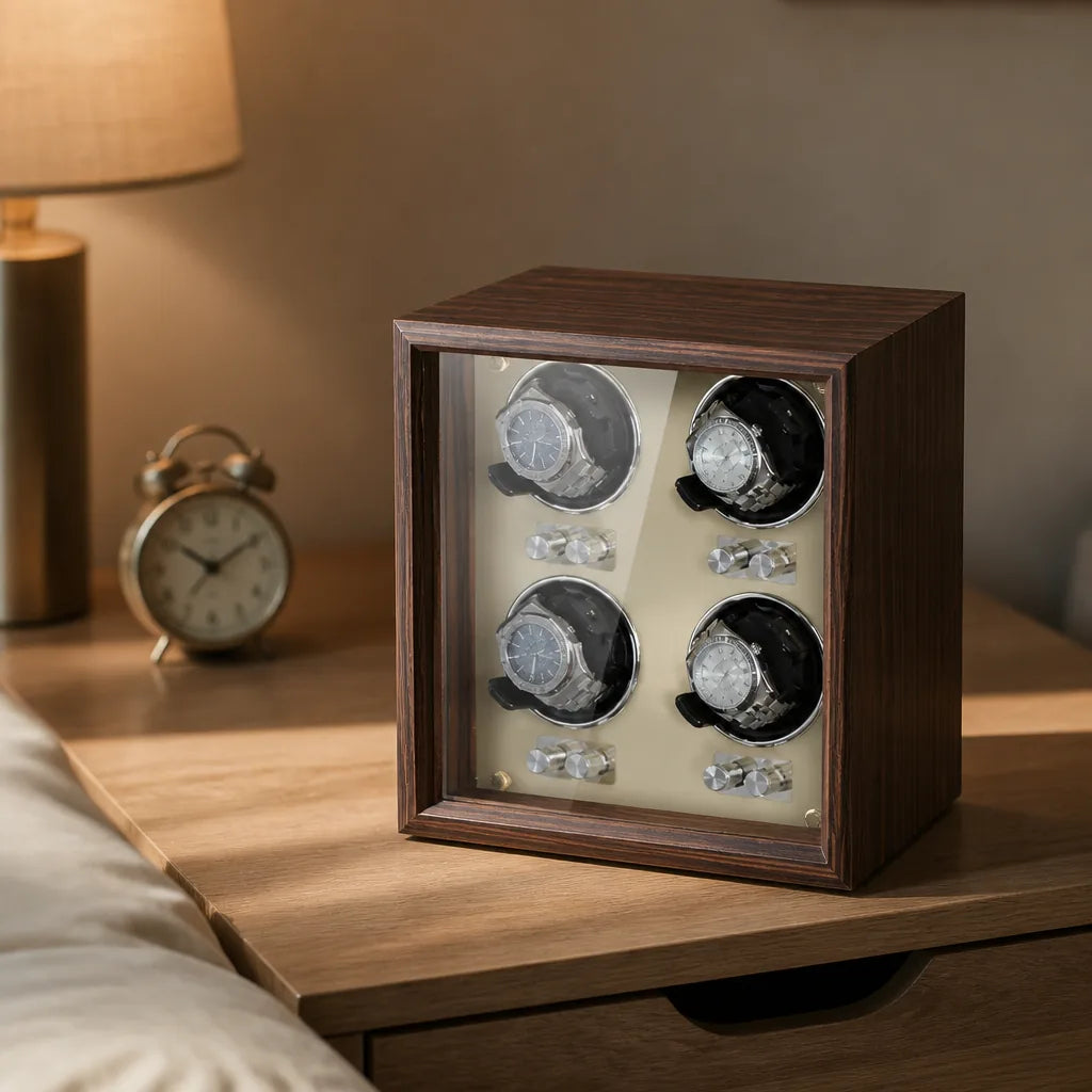 range-montre-automatique-verticale
