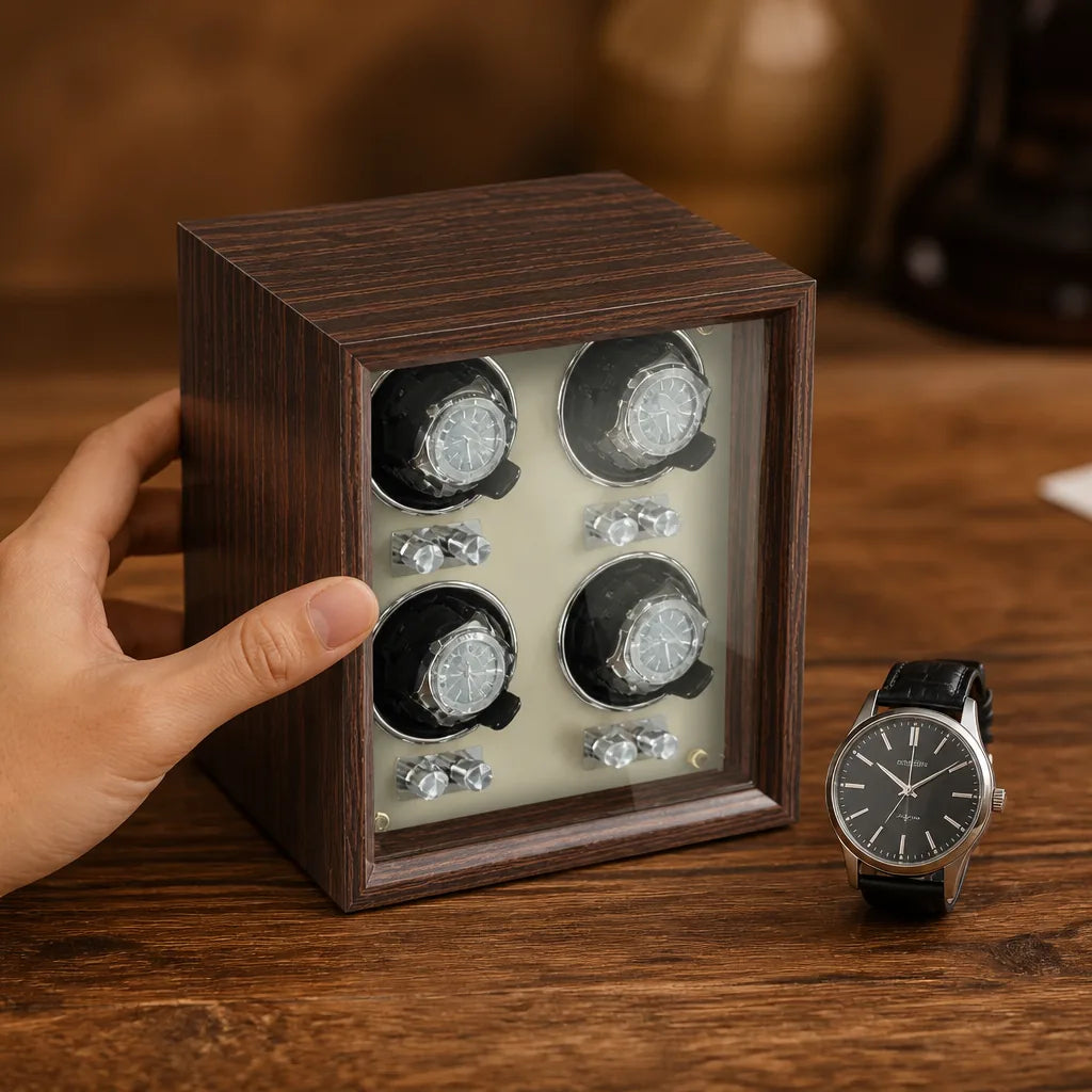 range-montre-automatique-verticale