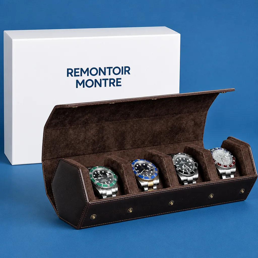 rangement-cuir-montre-homme