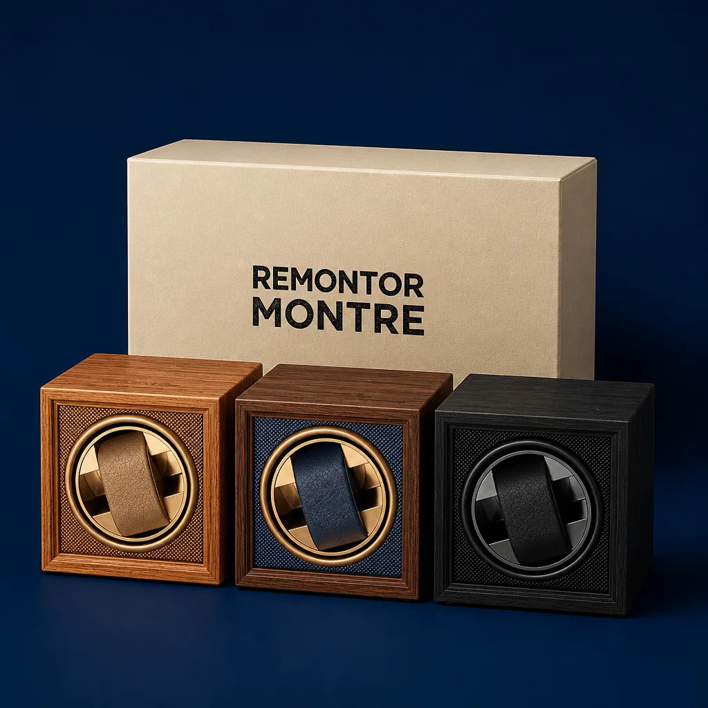 rangement-montre-automatique