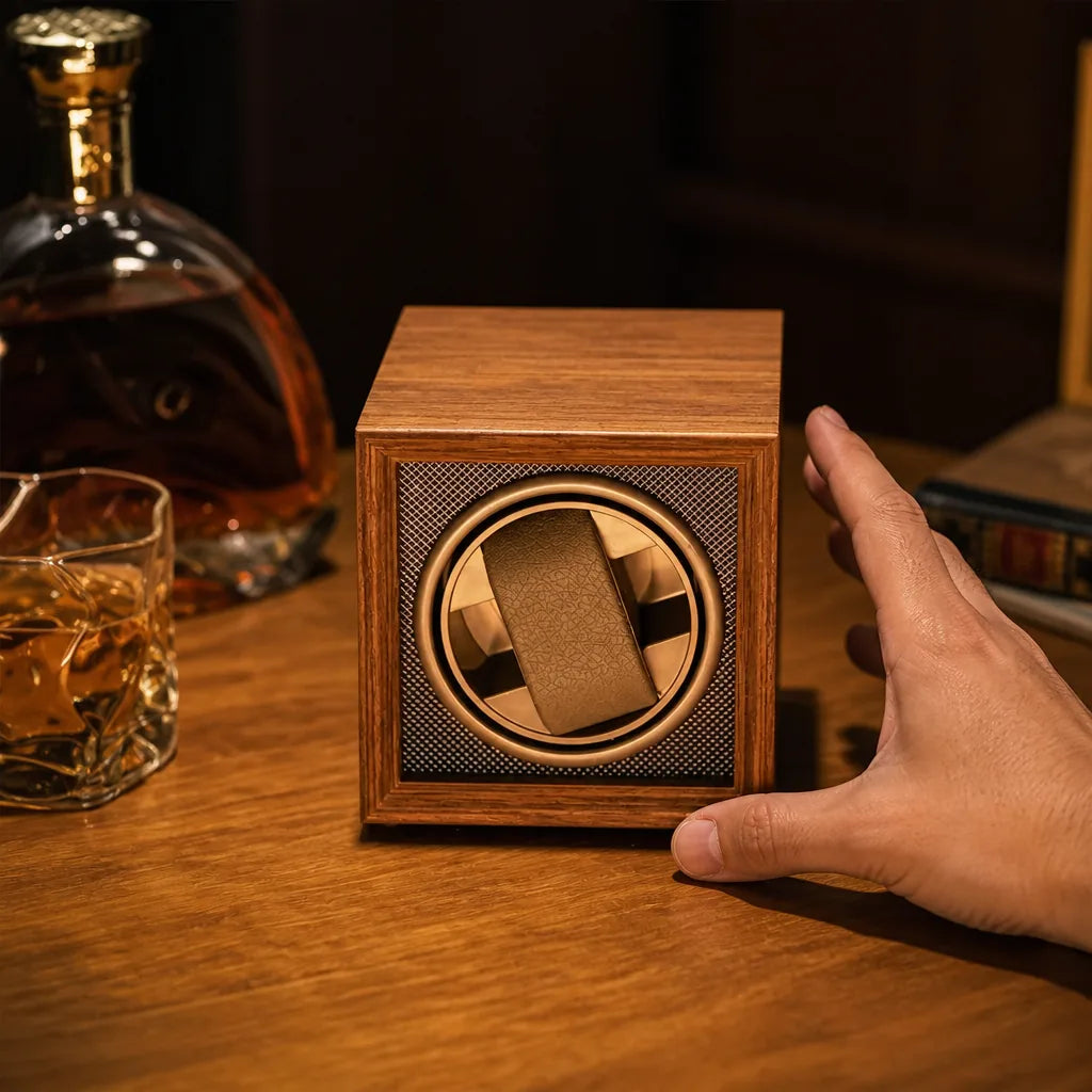 rangement-montre-automatique