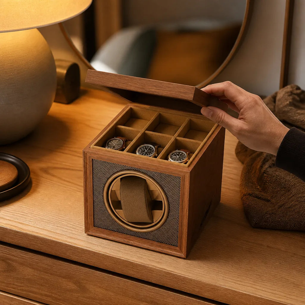rangement-montre-automatique