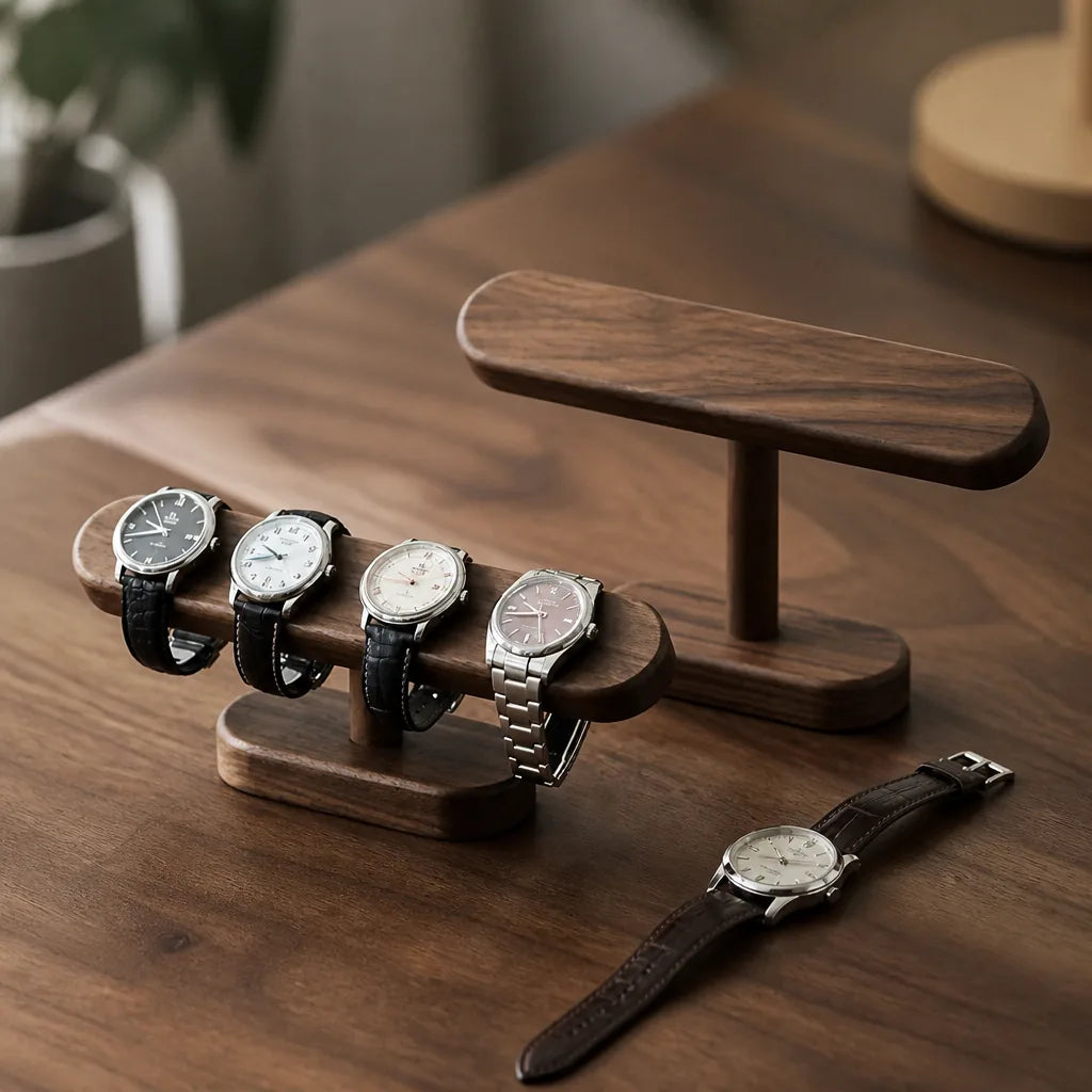 rangement-montre-bijoux