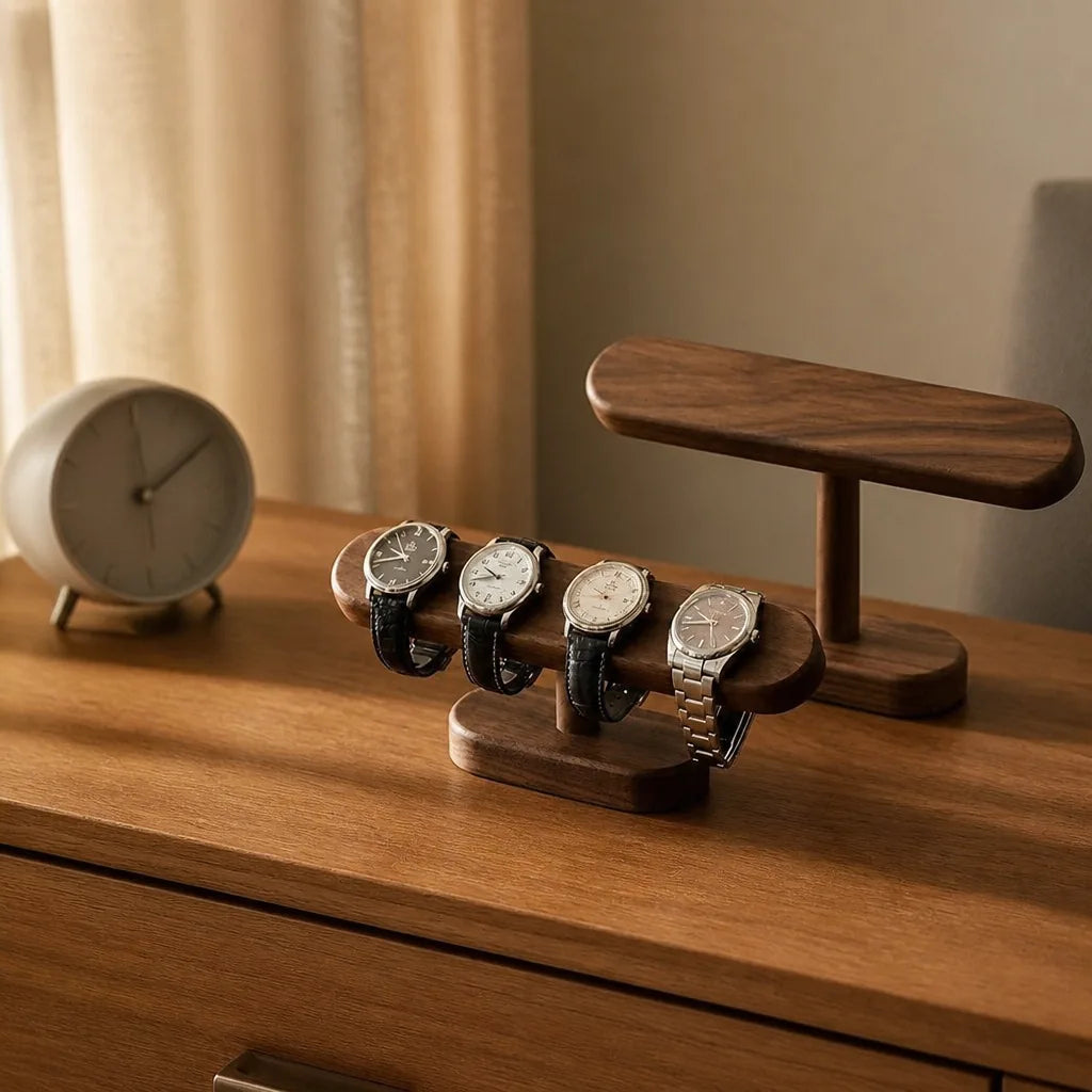 rangement-montre-bijoux