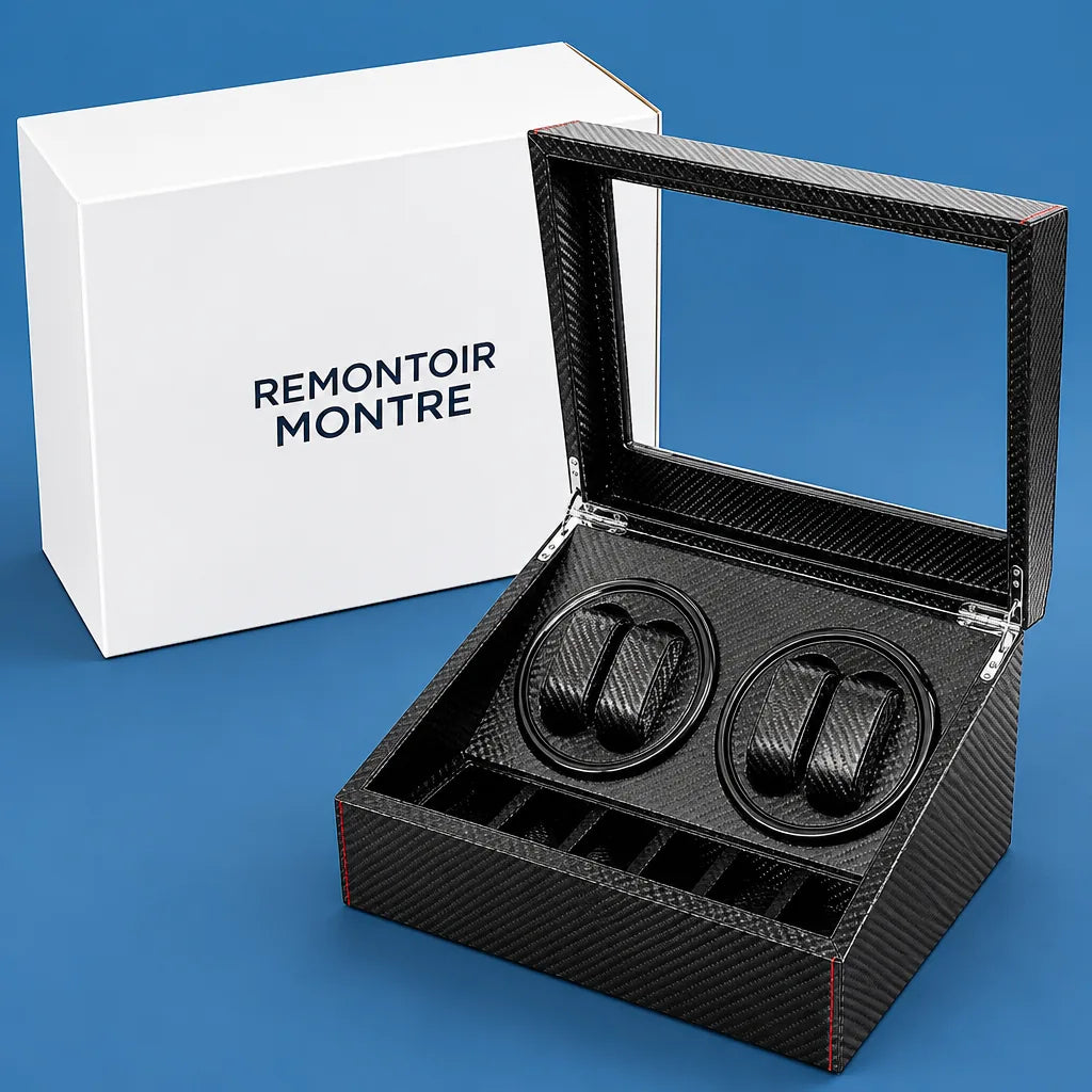 rangement-montre-en-carbone