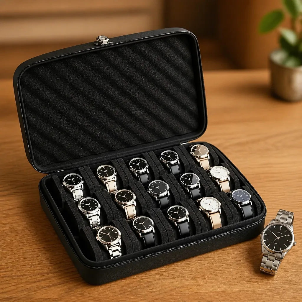rangement-montre-et-bracelet-homme