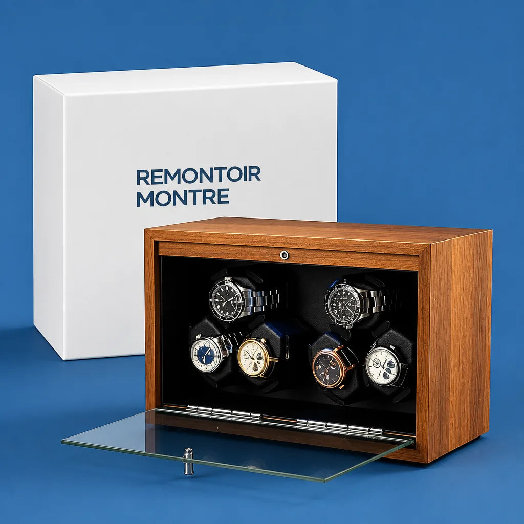 rangement-montre-homme-avec-lumiere