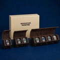 rangement-montre-luxe