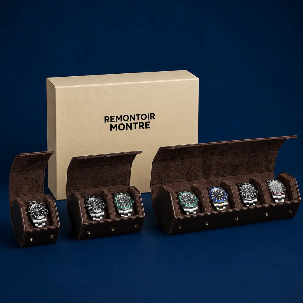 rangement-montre-luxe