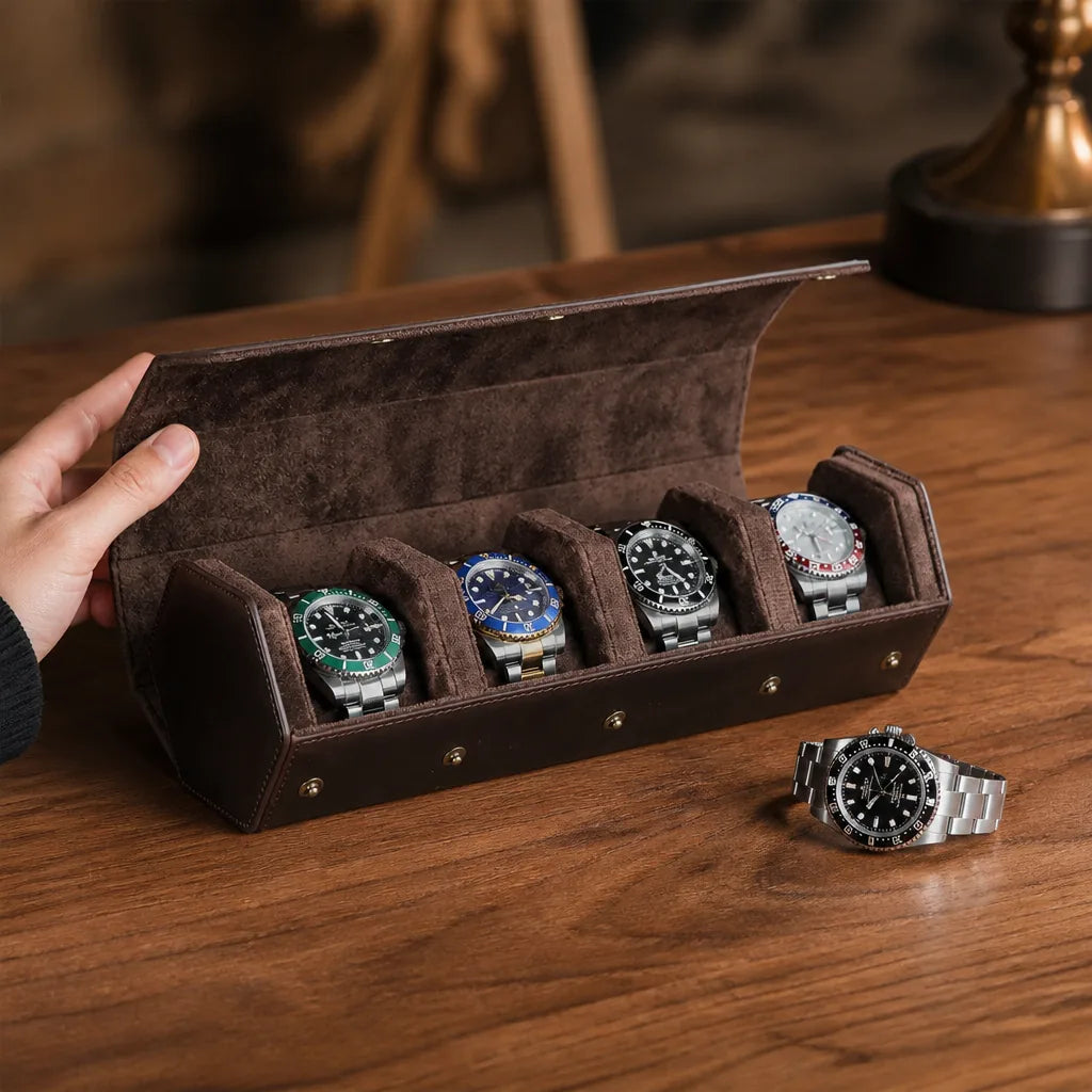 rangement-montre-luxe
