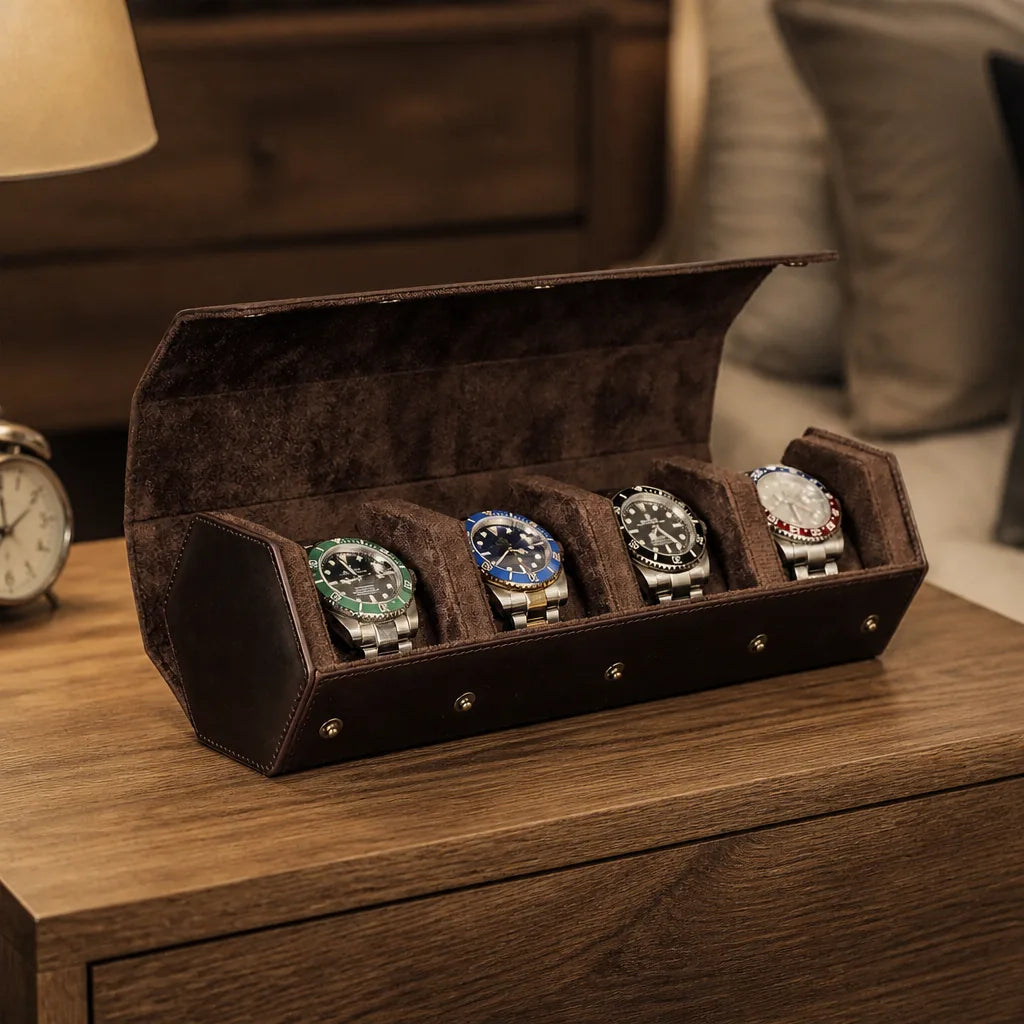 rangement-montre-luxe