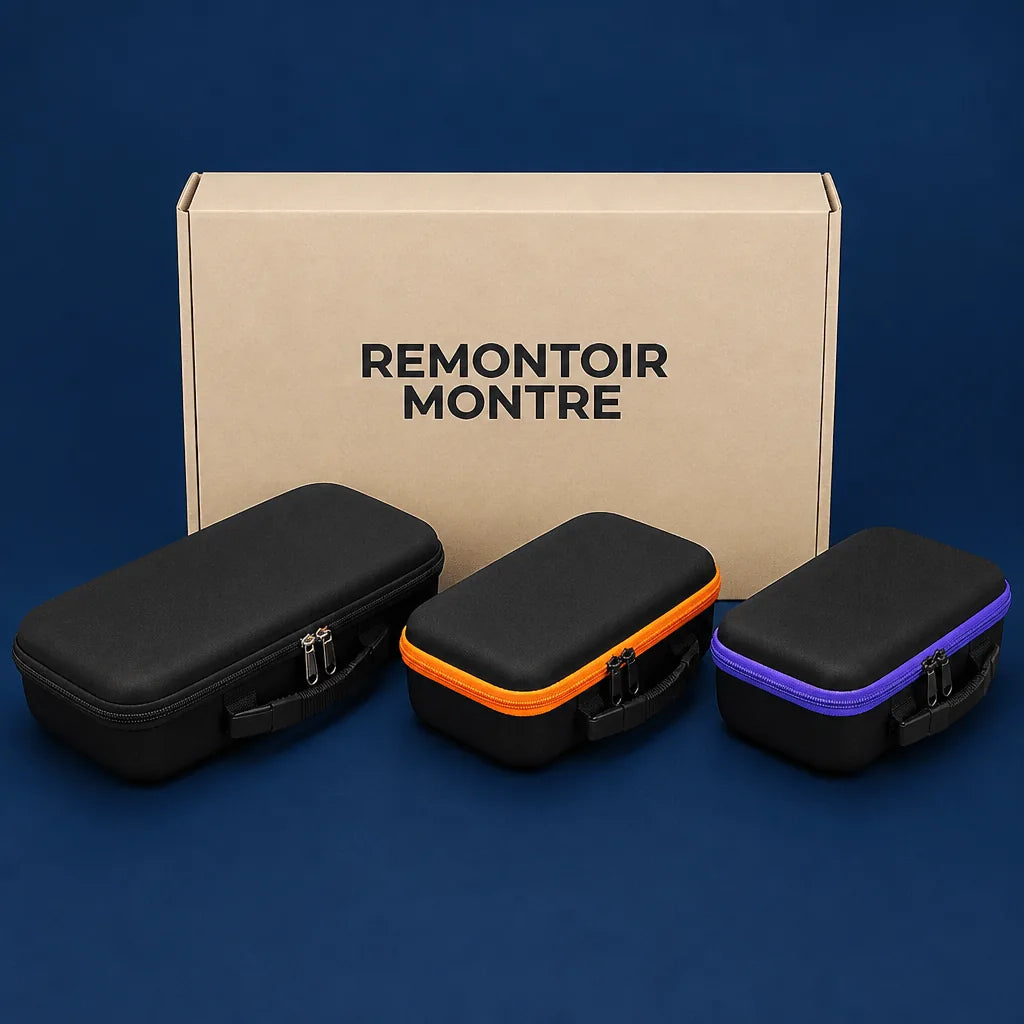rangement-montre-voyage