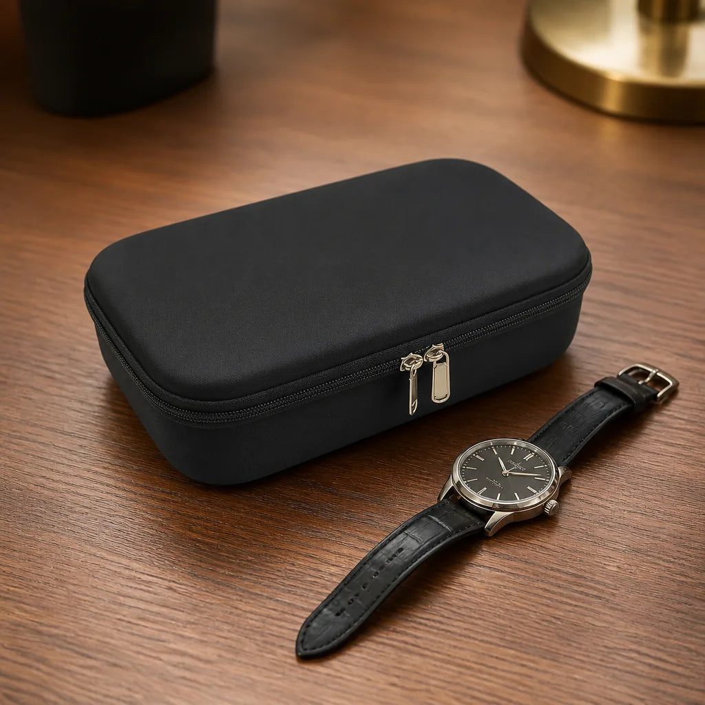 rangement-montre-voyage