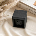 Remontoir 1 Montre
