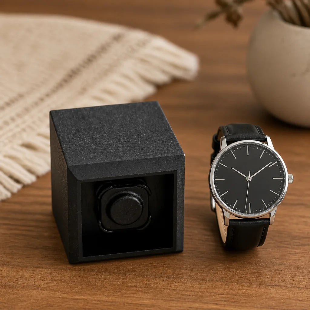 remontoir-1-montre