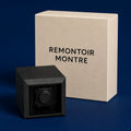 remontoir-1-montre