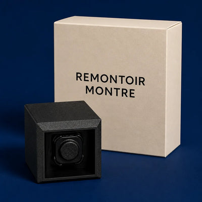 VOTRE ARTICLE