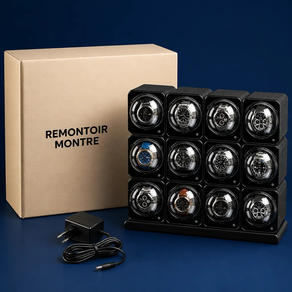 remontoir-12-montres