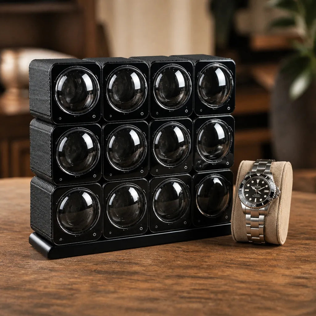 remontoir-12-montres