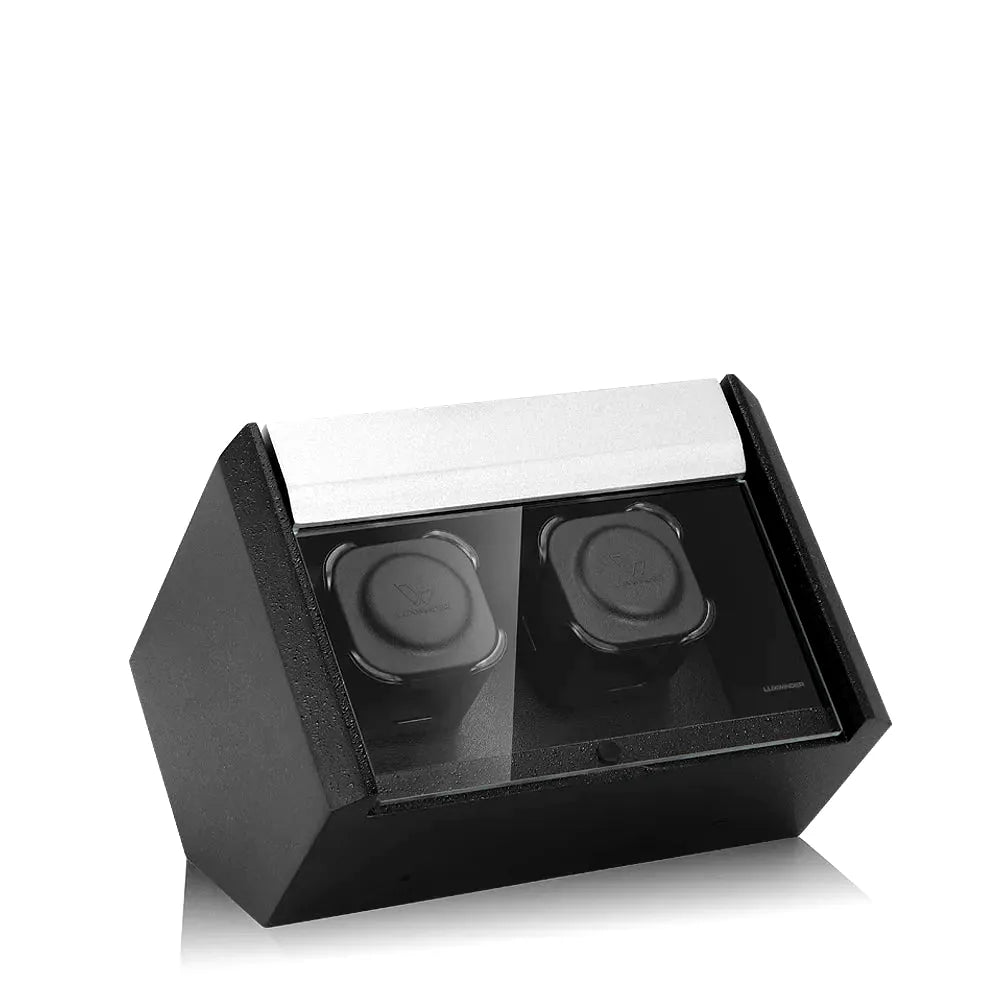 remontoir-2-montres