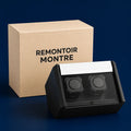 remontoir-2-montres