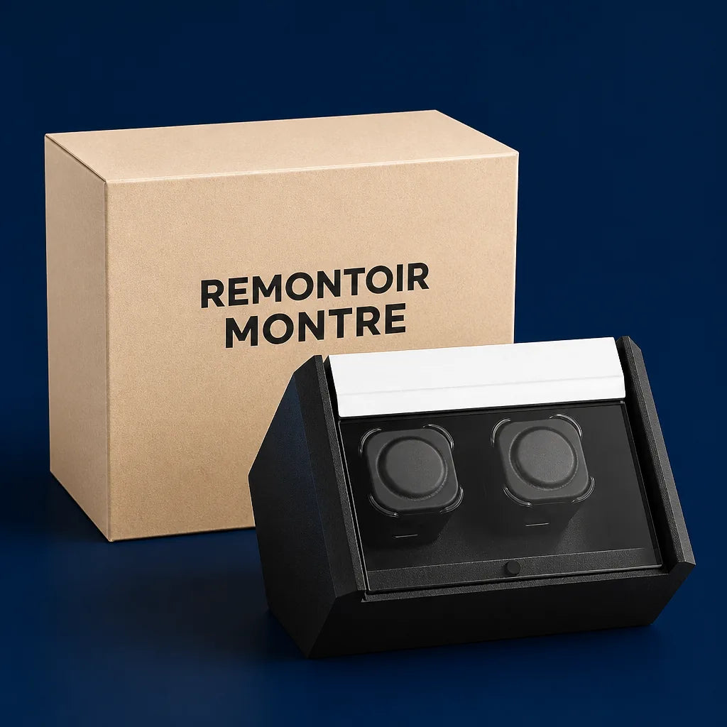 remontoir-2-montres