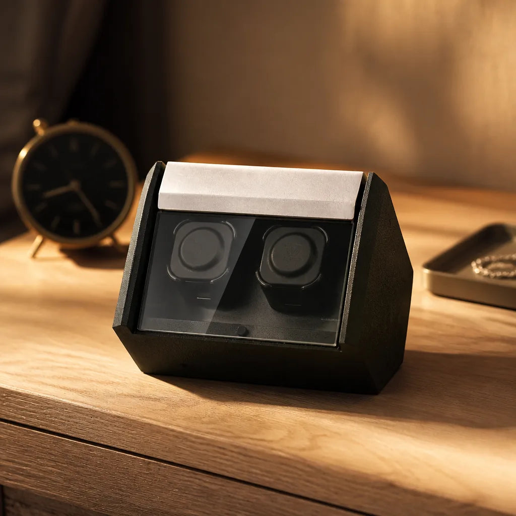 remontoir-2-montres