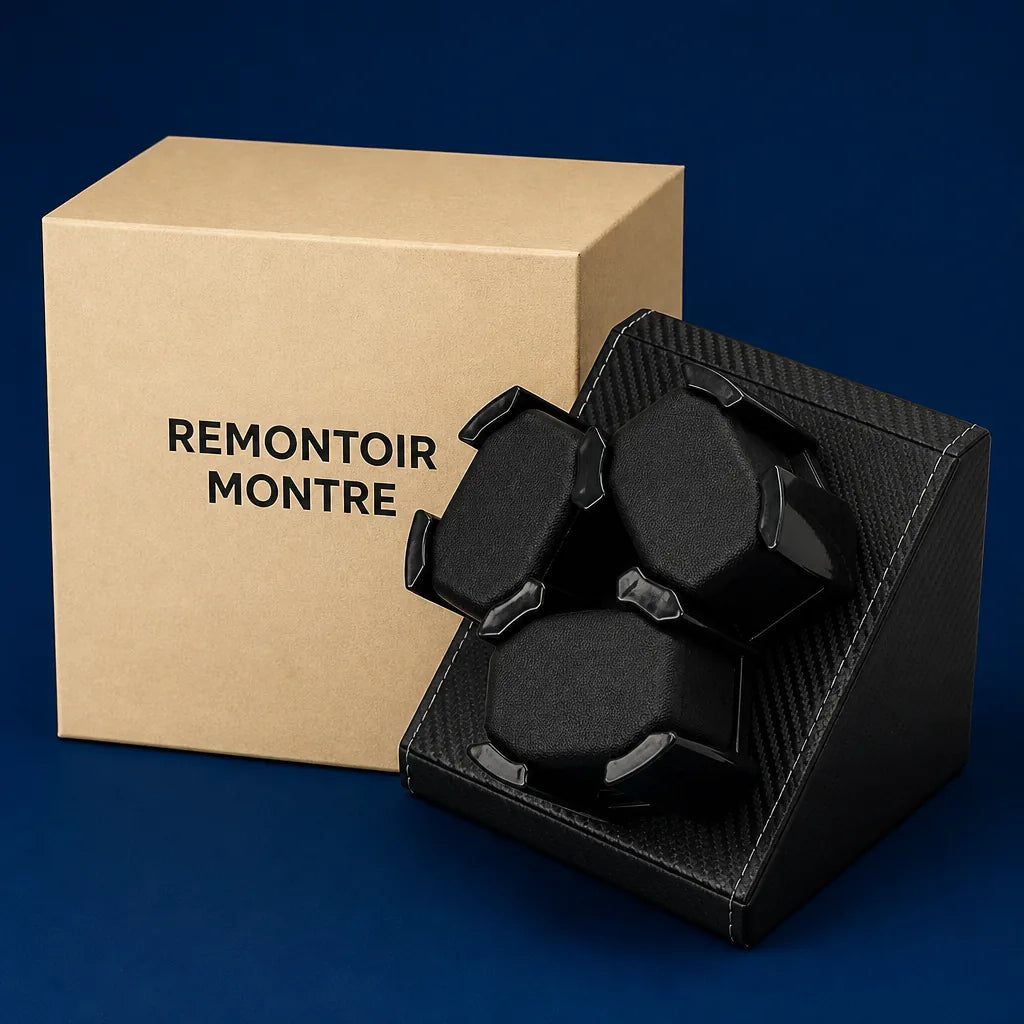 remontoir-3-montre-automatique