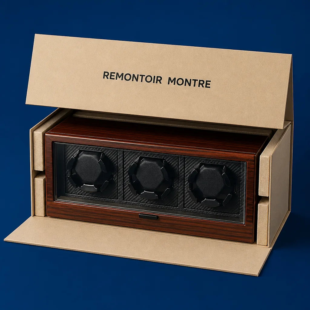 remontoir-3-montre-automatique