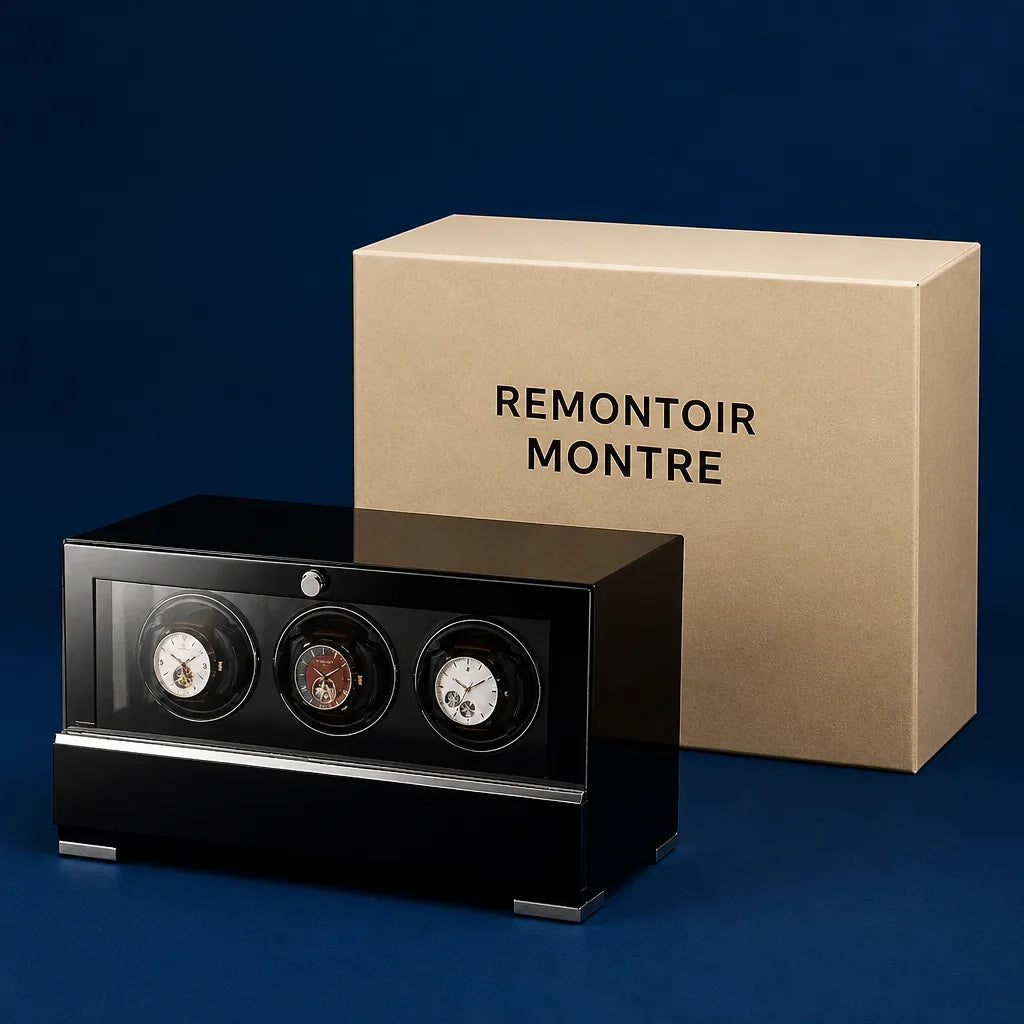 remontoir-3-montres