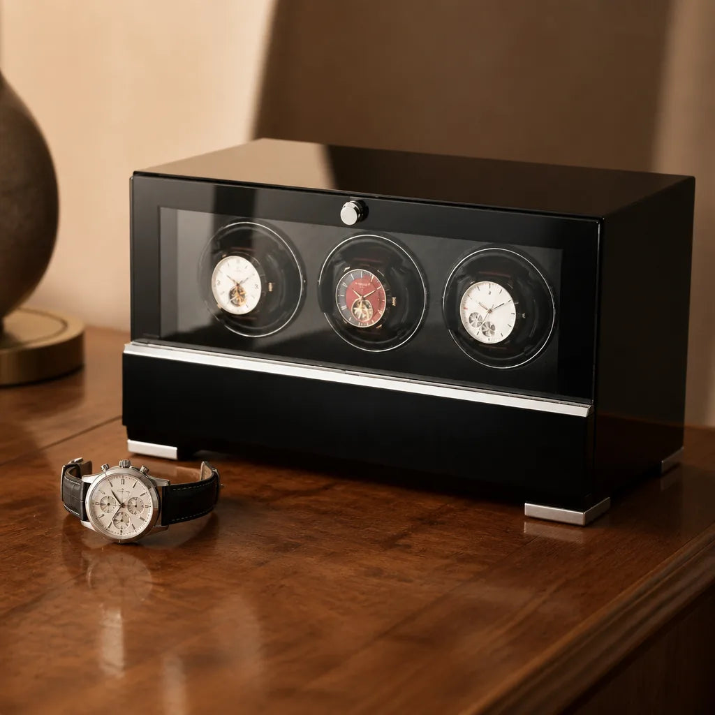 remontoir-3-montres