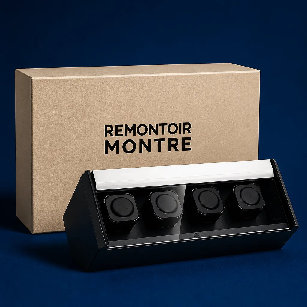 remontoir-4-montre-automatique