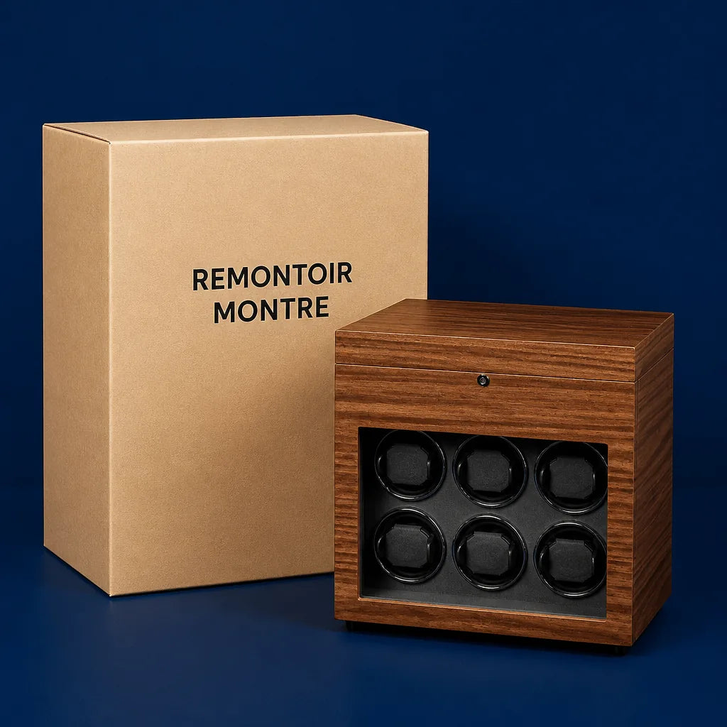 remontoir-6-montres