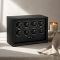 Remontoir 8 Montres