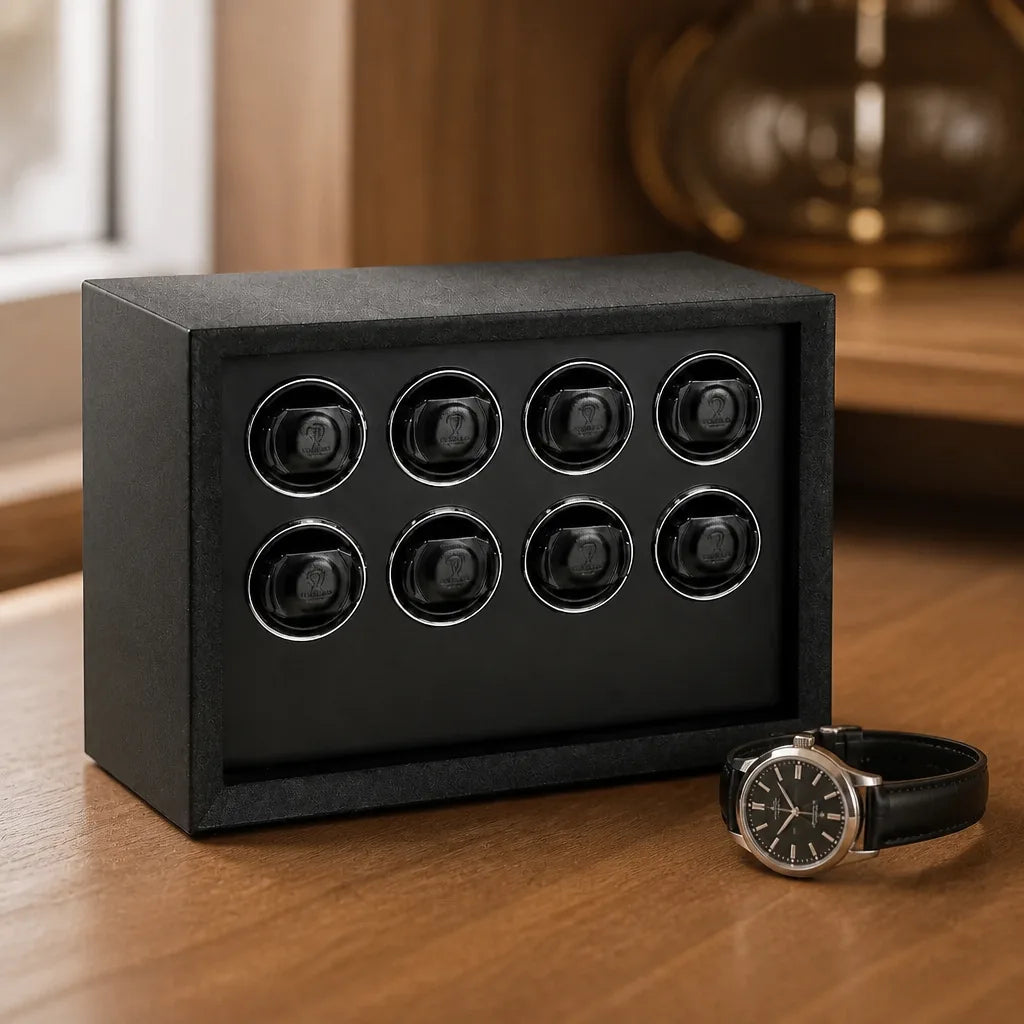 remontoir-8-montres
