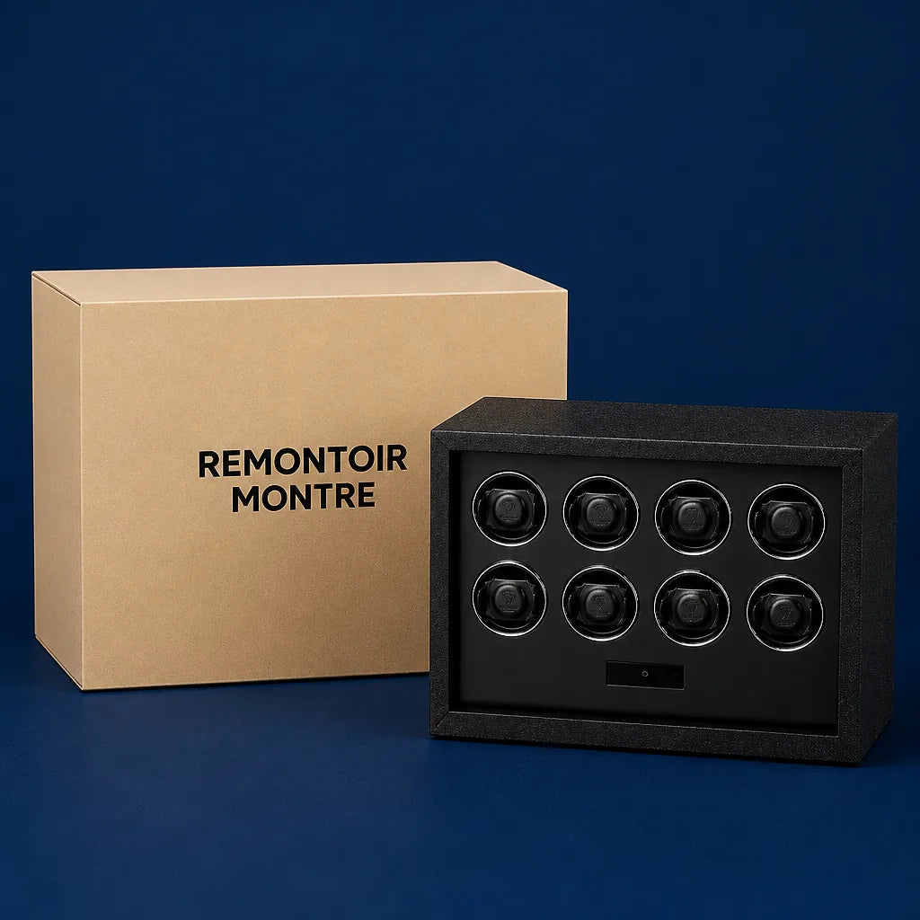 remontoir-8-montres