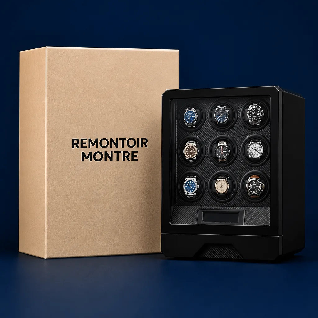 remontoir-9-montres