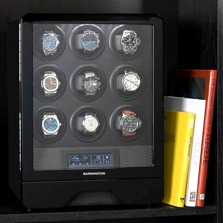 remontoir-9-montres