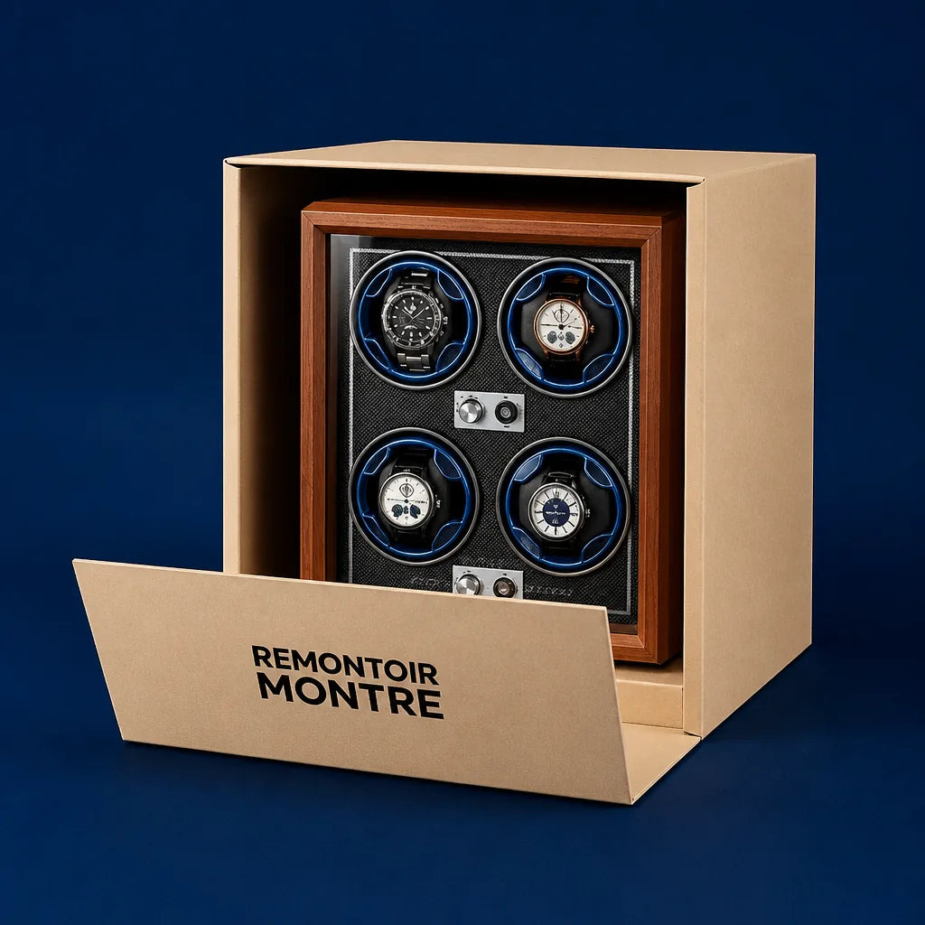 remontoir-automatique-4-montres