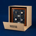 remontoir-automatique-4-montres