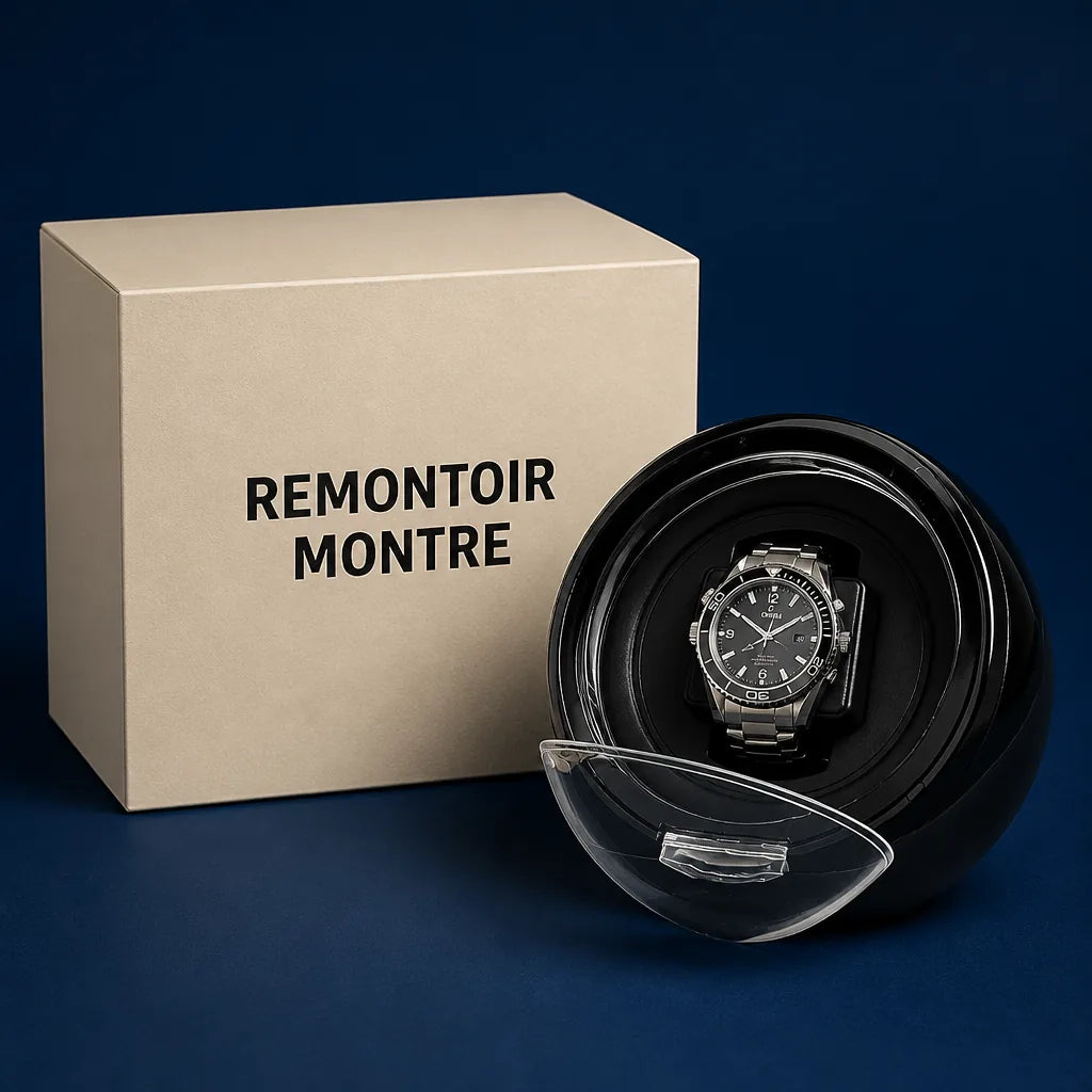 remontoir-gyroscopique-montre-automatique