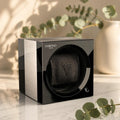 Remontoir Montre Aluminium