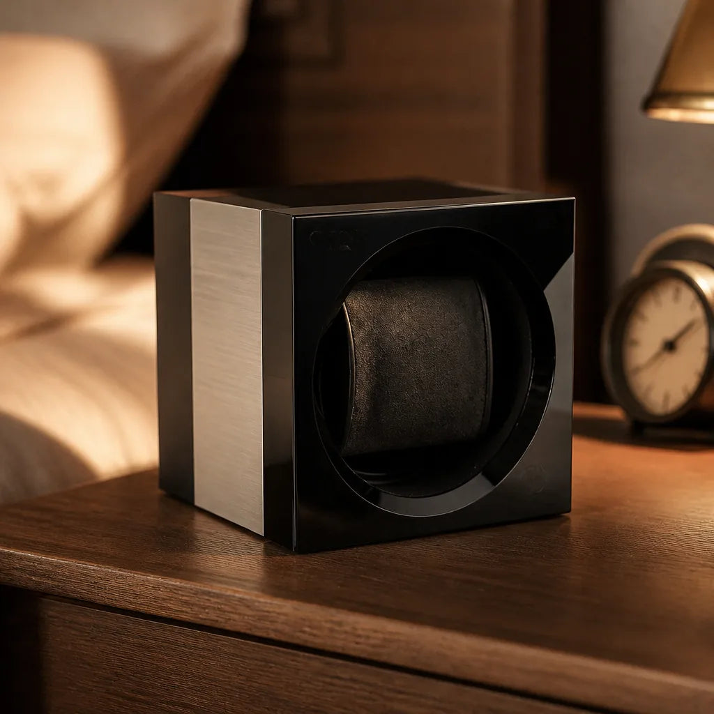 remontoir-montre-aluminium