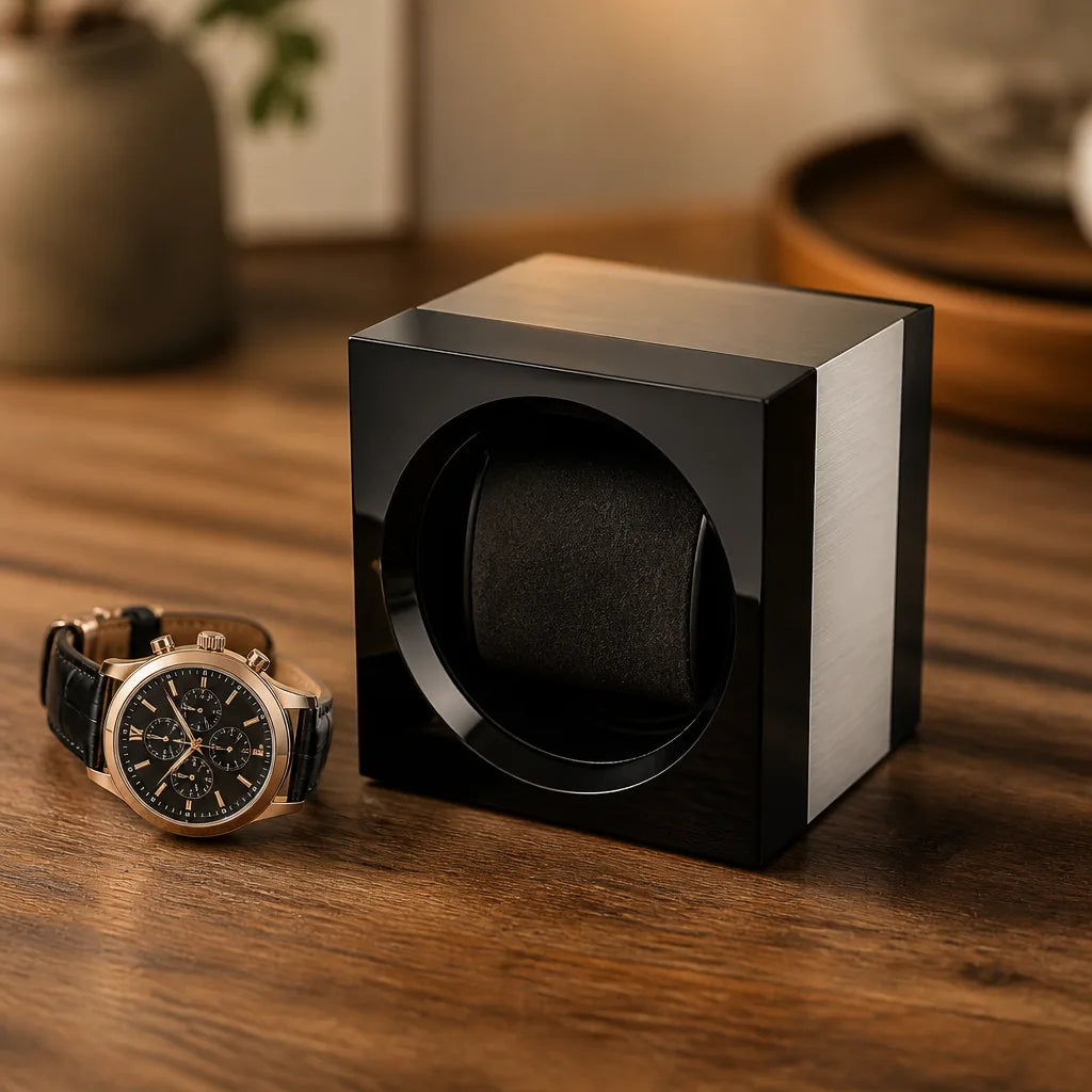 remontoir-montre-aluminium