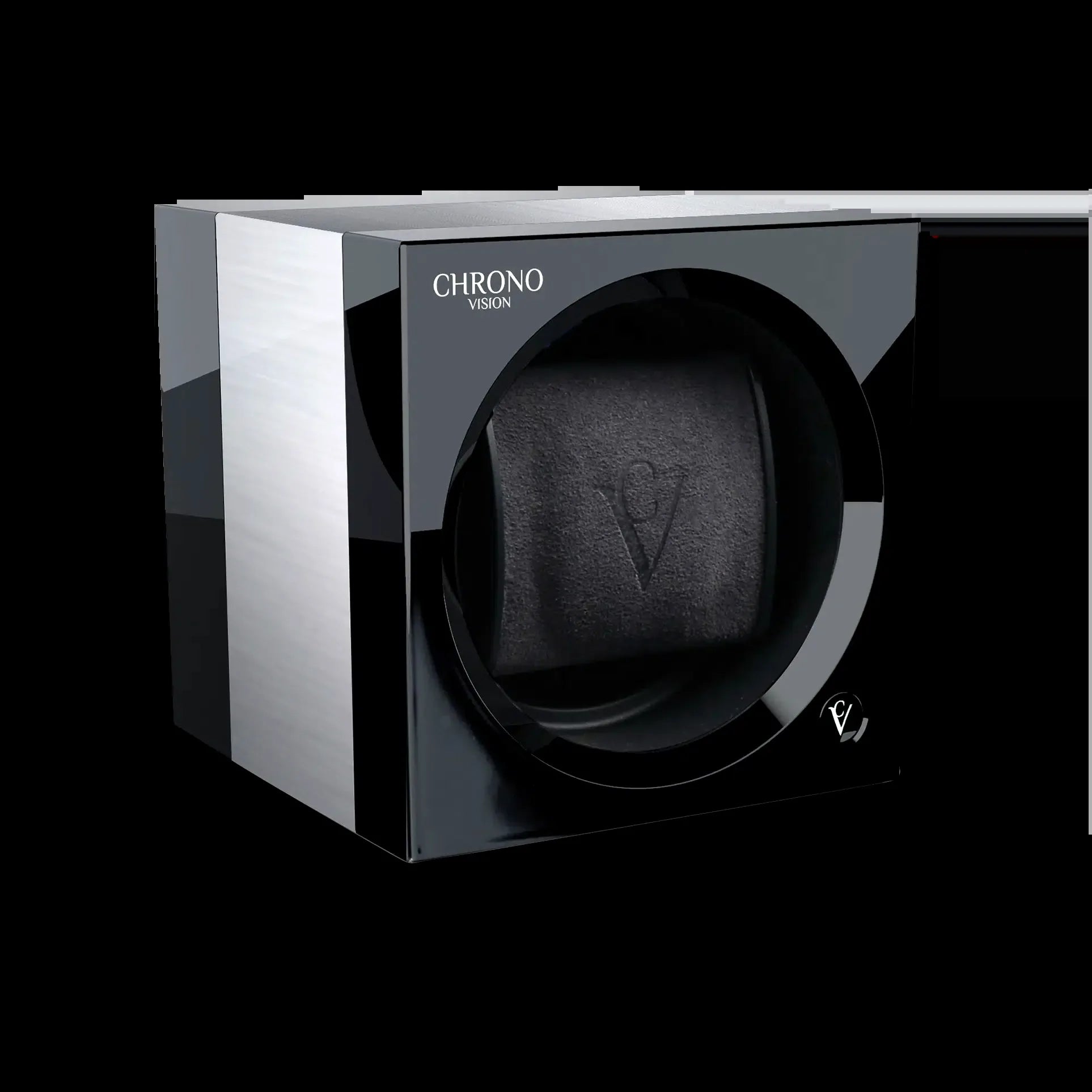 remontoir-montre-aluminium