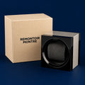 remontoir-montre-aluminium