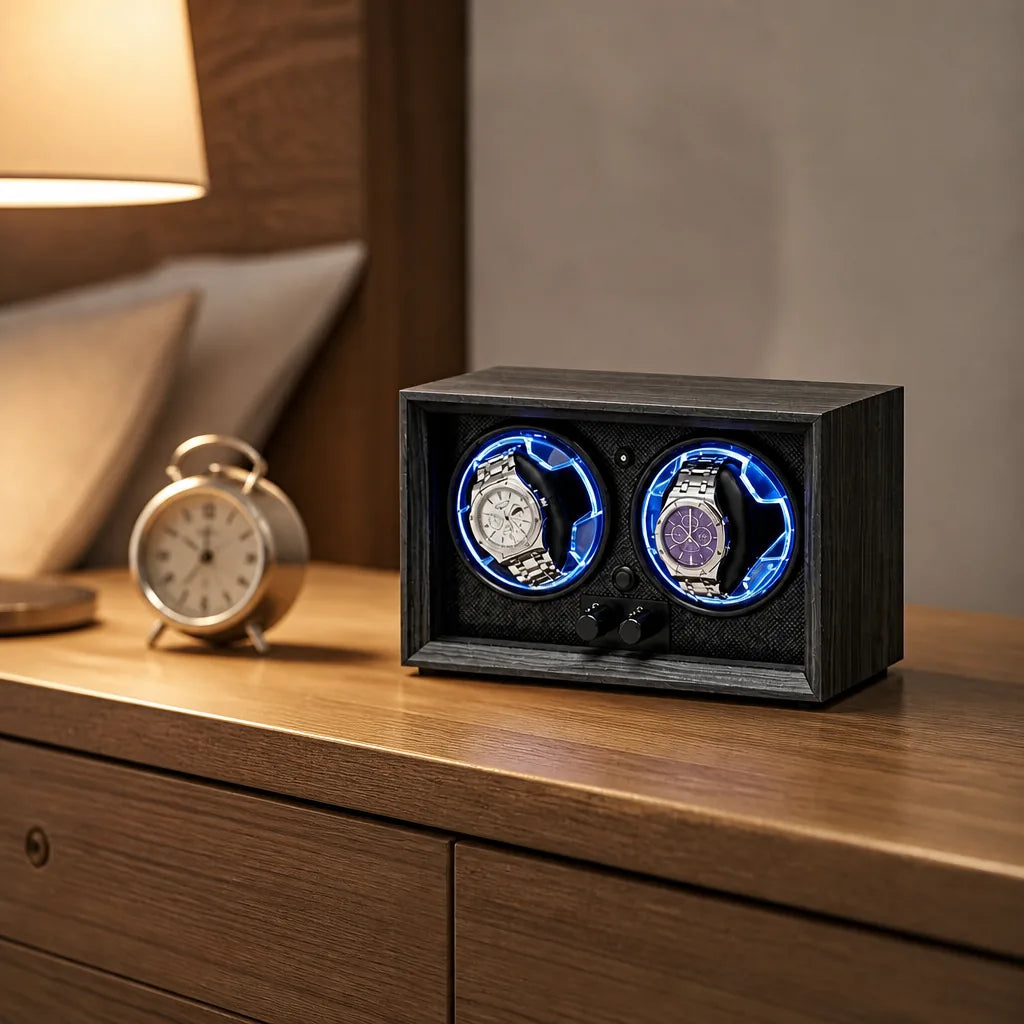 remontoir-montre-automatique-2-montres