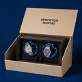 remontoir-montre-automatique-2-montres