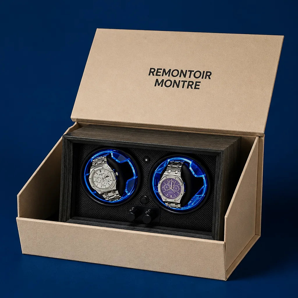 remontoir-montre-automatique-2-montres